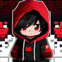 mrarnav_xddd