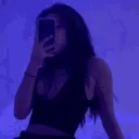 prettyanjjj