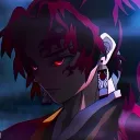 stephaun0123