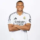 mbappe_8790 avatar