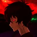 ongreaper_