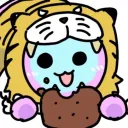 arinkodayon
