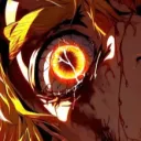 renjer401 avatar