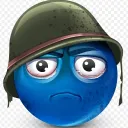 Аватар amirsigma1111_94054