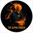 misterminer_41842