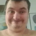 rommedreng15 avatar