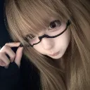 _vlxxcute