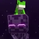 ender_manking