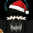 ender_manking