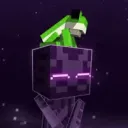 ender_manking