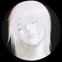von_077