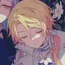 its.reina_here
