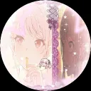 its.reina_here