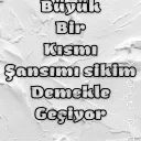 KRİK