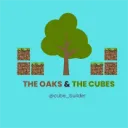 theoaks.thecubes