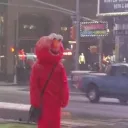 kikkikikiikakkskoappqli avatar