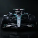 petronas_racer avatar
