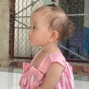 dw.swd.auct.pwa
