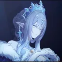 anaxiaa