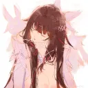 anaxiaa