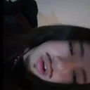 messiorronaldo0469 avatar