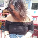 lykkethenun_24339