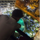 Discord Avatar