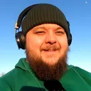 pebe_fat