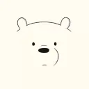 ypolar_yt
