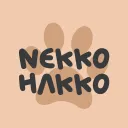 nekkohakko