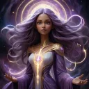seraphina.ai
