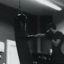 ithefour