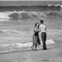 santinoo_arg10 avatar