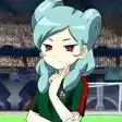 jadenyuki6456