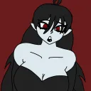lilithbloodraven
