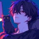 _shin979