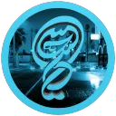 ali_ramezani025