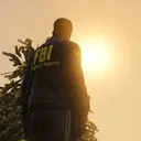 ali_ramezani025