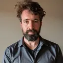 ai.christianson
