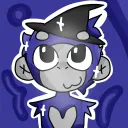 kolinaxx