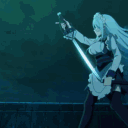 avatar Michelle MS TTV