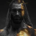 chadagonofthegoldenorder