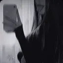 sterling_998