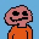 meslamon