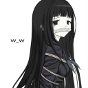 avatar 𝑝𝑎𝑙𝑒 ♡