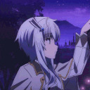avatar obsessedgf♡