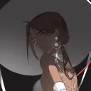 hachiicakei
