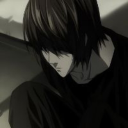 avatar cooleruser378383