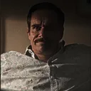 corbinangel