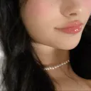 a.u.rora